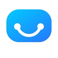 Cayster logo - Similar company to 100Xengineers