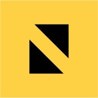 Keepundercontrol logo - Similar company to Land4Developers