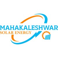 Mahakaleshwar Solar logo - Similar company to Codexlaza