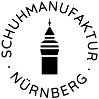 Schuhmanufaktur Nürnberg GmbH & Co. KG logo - Similar company to Don´T Panic Die Case-Manufaktur Gmbh