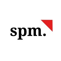 Swiss Portfolio Management AG logo - Similar company to Équipe De Recherche Create