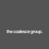 The Coalesce Group logo - Similar company to Mediation First