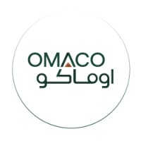 OMACO |  أوماكو logo - Similar company to Okam