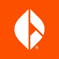 Ardent Mills logo - Similar company to A