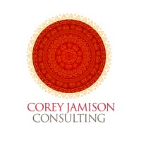 Corey Jamison Consulting logo - Similar company to Effect Health
