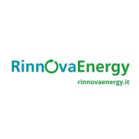 Rinnova Energy logo - Similar company to Rinnova Energy Solution