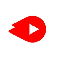 PLAY Youtube Partner (MCN - CMS) logo - Similar company to Air Brands