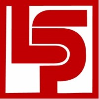 Langgeng Pranamas Sentosa. PT logo - Similar company to Tunas Bertumbuh