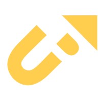 Level Up Chile logo - Similar company to High Level Marketing Chile