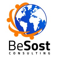 BeSost Consultoría de Sostenibilidad & RSC logo - Similar company to Ètiques