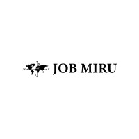Job Miru - Pracownik Dla Twojego Biznesu