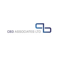 CB3 Associates Ltd logo - Similar company to Im Capital