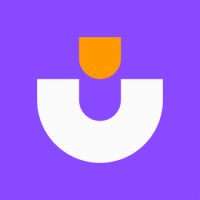 Unify logo - Similar company to Codemelt