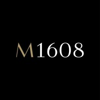 Maison 1608 par Solisco logo - Similar company to Solisco Printers