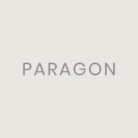 Paragon Fitwear logo - Similar company to Ervo