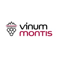 Vinum Montis logo - Similar company to Abaash Group