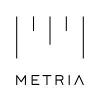 METRIA Arquitectos logo - Similar company to Matriz Studio