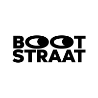 Bootstraat logo - Similar company to Roedel Managers