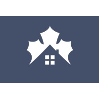 TrustedPros logo - Similar company to Wüdya