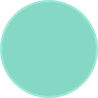 THINKINGSEEDSTUDIO logo - Similar company to Afagh Pictures