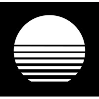 Almas Libres logo - Similar company to Grup Clade