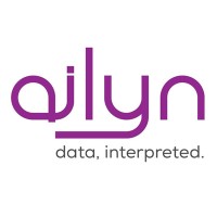 Ailyn logo - Similar company to Leea