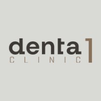 Denta1 Clinic logo - Similar company to Opti Health Consulting Gmbh