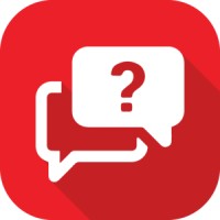 AskMyAdvisor® OS logo - Similar company to Obliq Design Studio