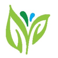 Youth Care