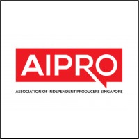 AIPRO logo - Similar company to Wewatch Pte Ltd