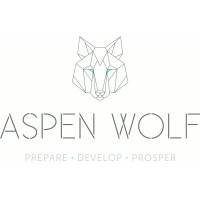 Aspen Wolf (U.K) Ltd logo - Similar company to Site Competence
