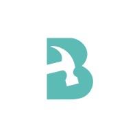 Buildie logo - Similar company to Polar Night Software