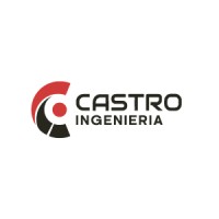 CASTRO INGENIERIA logo - Similar company to Bclabs