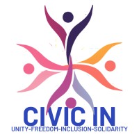 CIVIC Incubator logo - Similar company to Centrum Opus