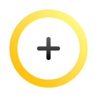 500 Stories logo - Similar company to Storypath