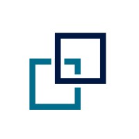 Gestión Inmobiliaria Málaga Spa