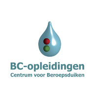 BC-opleidingen logo - Similar company to Baars-Cipro