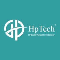 HpTech Automotive logo - Similar company to Kombassan