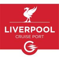 Liverpool Cruise Port logo - Similar company to Baltec