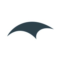 Acoustic Technologies logo - Similar company to Bitlake Technologies