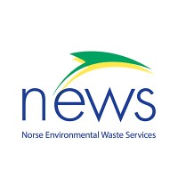 Norse Environmental Waste Services