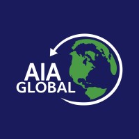 AIA GLOBAL LOGISTICS SERVICES LLC logo - Similar company to Premium Freight Services