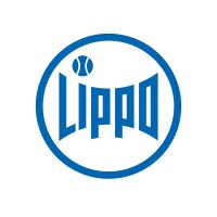 Oulun Lippo Naiset (Raksilan Likat ry) logo - Similar company to Flowzone Oy