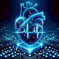 AI HealthWave Newsletter logo - Similar company to Pulse360