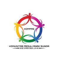 Komunitas Peduli Anak Sunda logo - Similar company to Captains Of Leadership