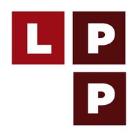 Laboratorio de Políticas Públicas logo - Similar company to Mexico Evalua