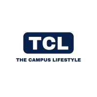 The Campus Lifestyle logo - Similar company to Hybrid Engineering