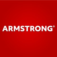 Armstrong logo - Similar company to Armstrong Group