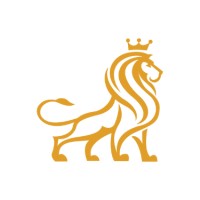 Jacksonaire Consulting logo - Similar company to Ibtk