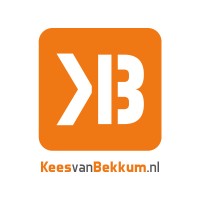 Keesvanbekkum.Nl